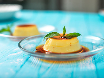 九游pc端下载:美国区域_专心饮食业推进食物安全_资讯中心_同伴网