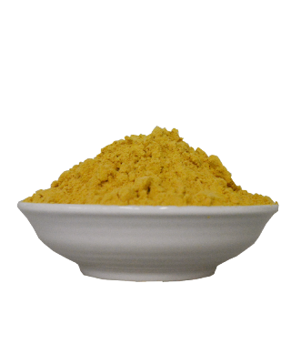 九游pc端下载:“0糖特饮”是注册商标？东鹏饮料回应